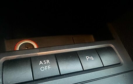 Volkswagen Jetta VI, 2013 год, 799 000 рублей, 10 фотография