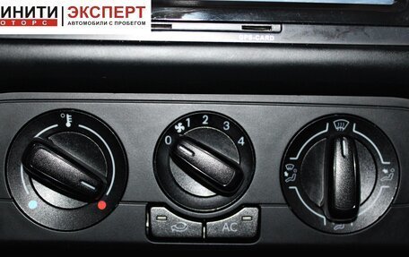 Volkswagen Polo VI (EU Market), 2012 год, 929 900 рублей, 11 фотография