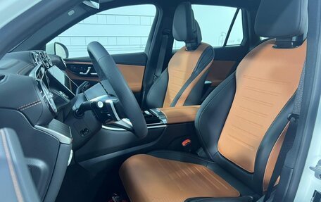 Mercedes-Benz GLC, 2025 год, 10 300 000 рублей, 26 фотография