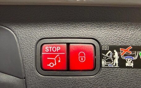 Mercedes-Benz GLS, 2025 год, 17 999 000 рублей, 24 фотография