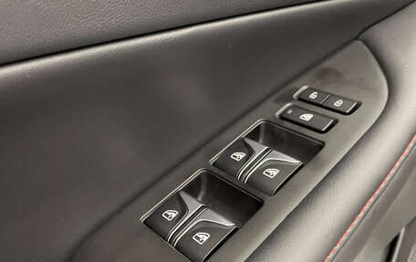 Changan CS35 Plus, 2025 год, 2 779 900 рублей, 8 фотография