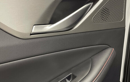 Changan CS35 Plus, 2025 год, 2 779 900 рублей, 18 фотография