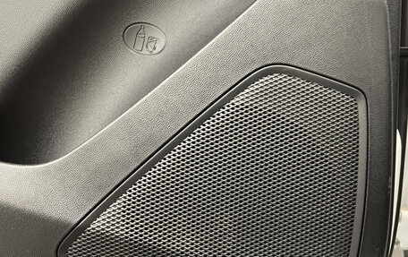 Changan CS35 Plus, 2025 год, 2 779 900 рублей, 20 фотография