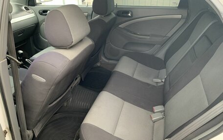 Chevrolet Lacetti, 2006 год, 490 000 рублей, 14 фотография