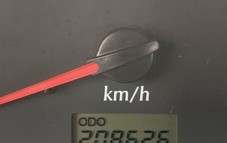 Chevrolet Lacetti, 2006 год, 490 000 рублей, 12 фотография