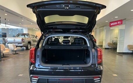 Haval Jolion, 2025 год, 2 849 000 рублей, 8 фотография