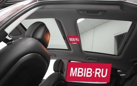 Hyundai ix35 I рестайлинг, 2013 год, 1 326 000 рублей, 5 фотография