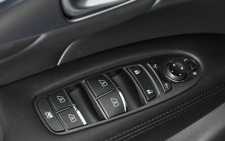 Infiniti Q70 I, 2014 год, 3 600 000 рублей, 10 фотография