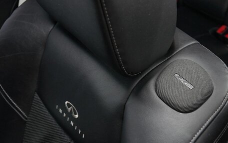 Infiniti Q70 I, 2014 год, 3 600 000 рублей, 15 фотография