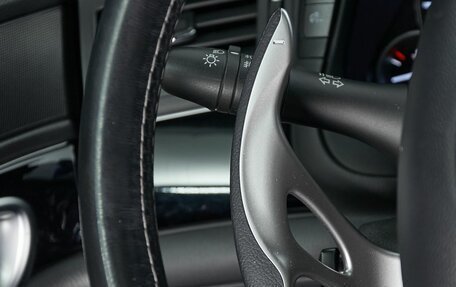 Infiniti Q70 I, 2014 год, 3 600 000 рублей, 22 фотография