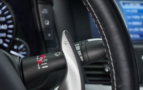 Infiniti Q70 I, 2014 год, 3 600 000 рублей, 23 фотография