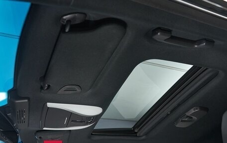 Infiniti Q70 I, 2014 год, 3 600 000 рублей, 13 фотография