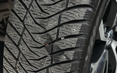 Infiniti Q70 I, 2014 год, 3 600 000 рублей, 32 фотография