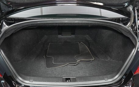 Infiniti Q70 I, 2014 год, 3 600 000 рублей, 30 фотография