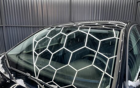 Volkswagen Passat B6, 2008 год, 649 000 рублей, 9 фотография