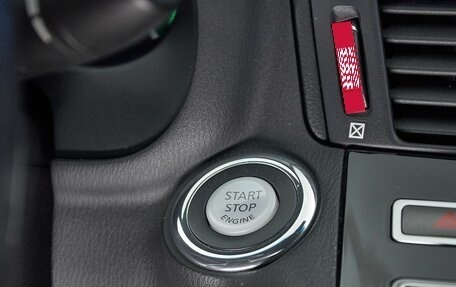 Infiniti Q70 I, 2014 год, 3 600 000 рублей, 29 фотография