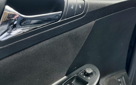 Volkswagen Passat B6, 2008 год, 649 000 рублей, 16 фотография