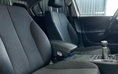 Volkswagen Passat B6, 2008 год, 649 000 рублей, 15 фотография