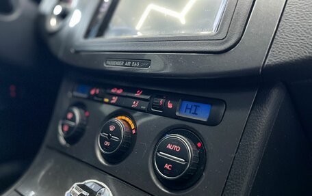 Volkswagen Passat B6, 2008 год, 649 000 рублей, 20 фотография