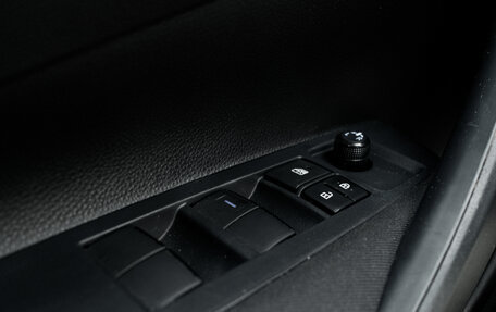 Toyota Corolla, 2020 год, 1 950 000 рублей, 5 фотография