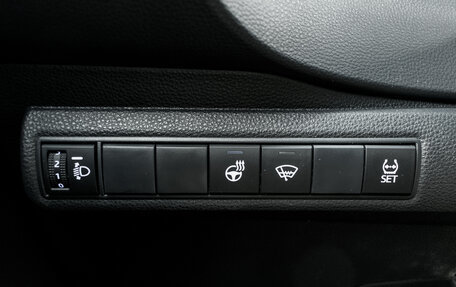 Toyota Corolla, 2020 год, 1 950 000 рублей, 8 фотография