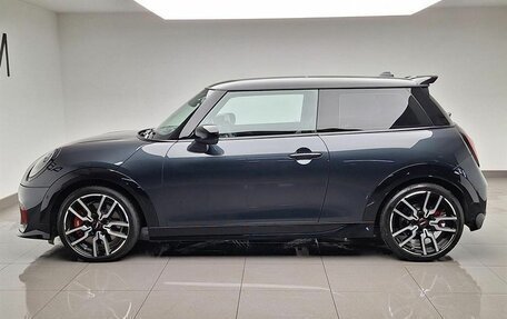 MINI Hatch, 2025 год, 7 350 000 рублей, 2 фотография