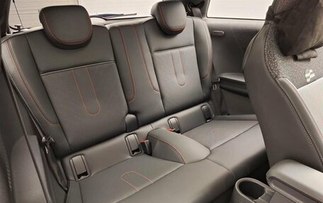 MINI Hatch, 2025 год, 7 350 000 рублей, 8 фотография