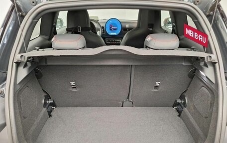 MINI Hatch, 2025 год, 7 350 000 рублей, 10 фотография