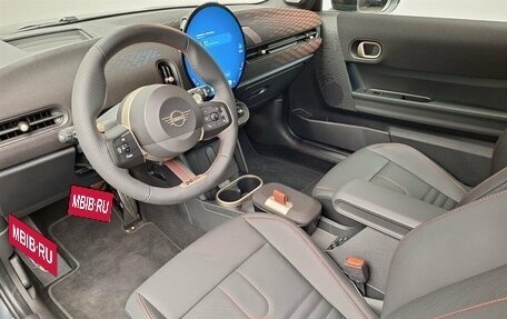 MINI Hatch, 2025 год, 7 350 000 рублей, 5 фотография