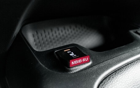 Toyota Corolla, 2020 год, 1 950 000 рублей, 21 фотография