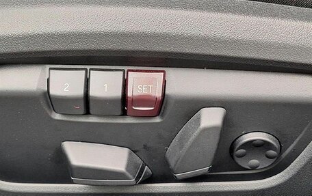 MINI Hatch, 2025 год, 7 350 000 рублей, 15 фотография