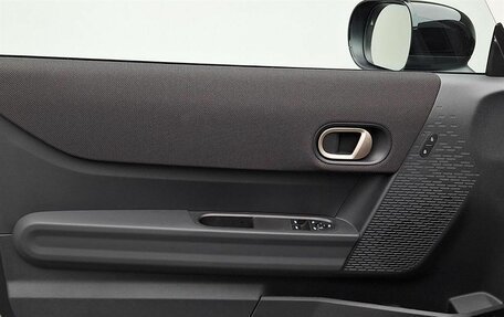 MINI Hatch, 2025 год, 7 350 000 рублей, 13 фотография