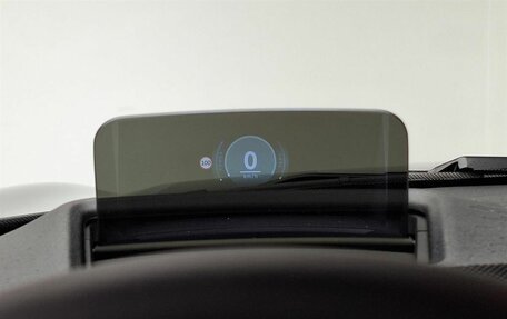 MINI Hatch, 2025 год, 7 350 000 рублей, 17 фотография