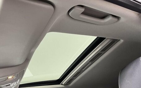 Mercedes-Benz GL-Класс, 2015 год, 3 200 000 рублей, 21 фотография