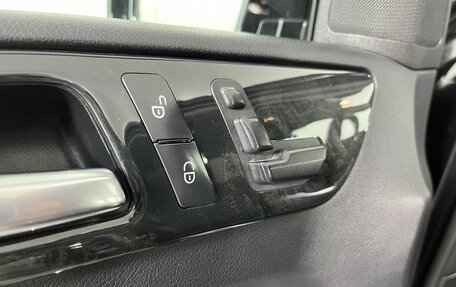 Mercedes-Benz GL-Класс, 2015 год, 3 200 000 рублей, 28 фотография