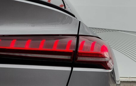 Audi A5, 2025 год, 6 300 000 рублей, 8 фотография