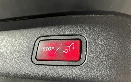 Mercedes-Benz GL-Класс, 2015 год, 3 200 000 рублей, 27 фотография