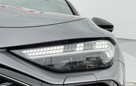 Audi A5, 2025 год, 6 300 000 рублей, 3 фотография