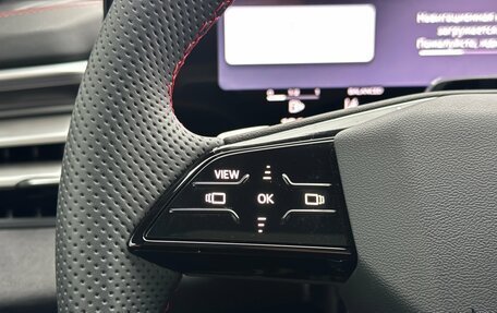 Audi A5, 2025 год, 6 300 000 рублей, 13 фотография