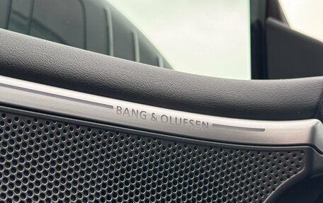 Audi A5, 2025 год, 6 300 000 рублей, 20 фотография