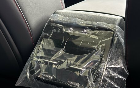 Audi A5, 2025 год, 6 300 000 рублей, 19 фотография