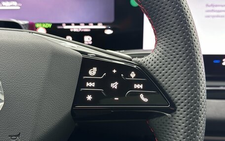 Audi A5, 2025 год, 6 300 000 рублей, 15 фотография