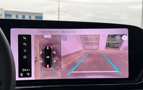 Audi A5, 2025 год, 6 300 000 рублей, 21 фотография