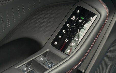 Audi A5, 2025 год, 6 300 000 рублей, 25 фотография