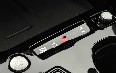 Audi A5, 2025 год, 6 300 000 рублей, 23 фотография