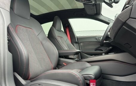 Audi A5, 2025 год, 6 300 000 рублей, 17 фотография