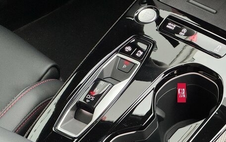 Audi A5, 2025 год, 6 300 000 рублей, 24 фотография