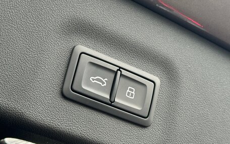 Audi A5, 2025 год, 6 300 000 рублей, 27 фотография