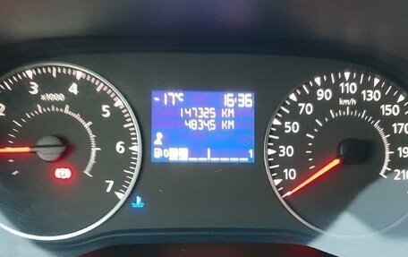 Renault Duster, 2021 год, 1 550 000 рублей, 7 фотография