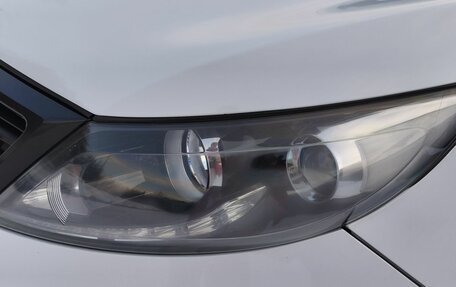 KIA Sportage III, 2013 год, 1 250 000 рублей, 9 фотография